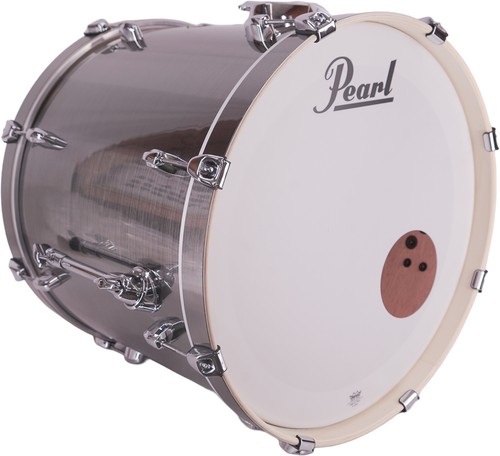 Pearl export series 18 - pearl, 22"