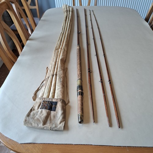 Malloch perth vintage - malloch, of
