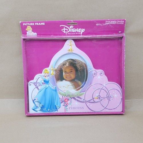 Disney princess castle wooden - castle,