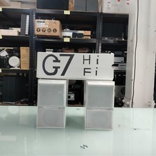 B&O BANG & OLUFSEN BEOVOX CX50