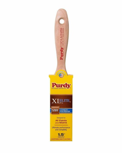 Purdy monarch elite stiff - purdy,