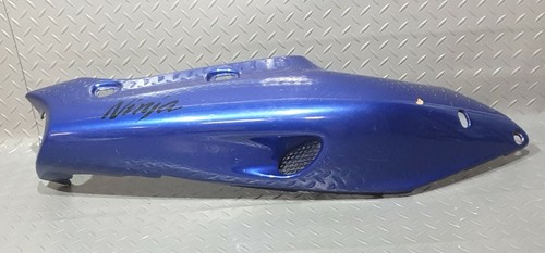 Kawasaki 9r zx9r b1 - ♻️,