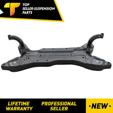 Front Subframe Crossmember for Mitsubishi Outlander 11-21 Lancer (2WD/FWD) 08-17