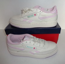 Reebok Ladies New Casual