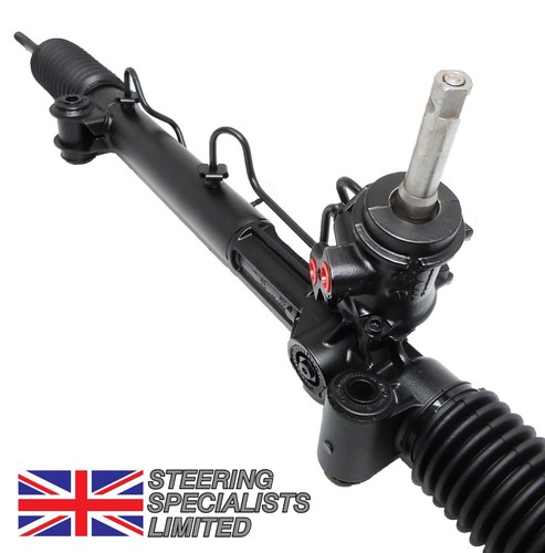 Rover 2002 2005 genuine - rover,