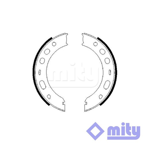 Fits porsche 911 boxster 944 - fits,