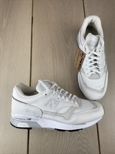 Men’s New Balance 1500