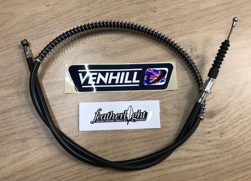 Yamaha 250 350 - 1984,