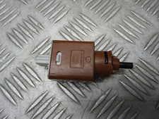 2021 ON NISSAN QASHQAI TEKNA