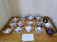 Porcelain Art  Special Edition