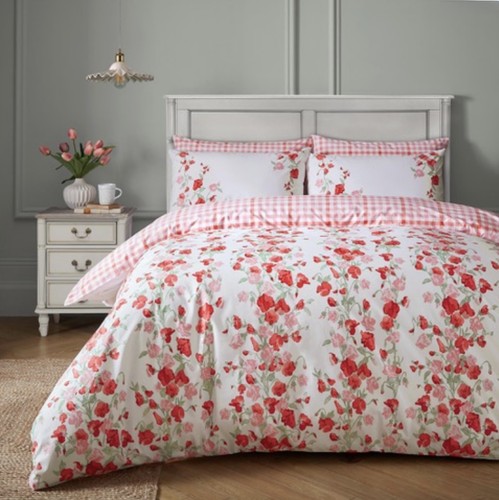 Laura ashley sweetpea - laura,