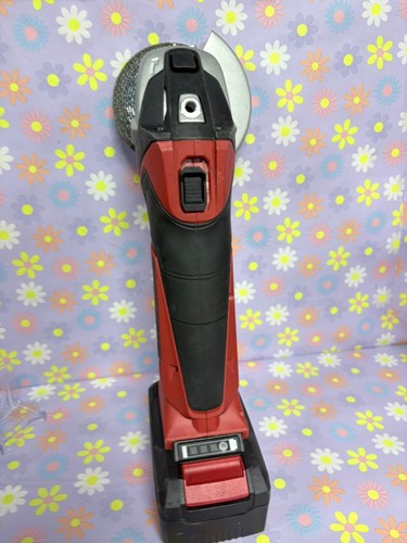 Einhell saw battery and - battery,
