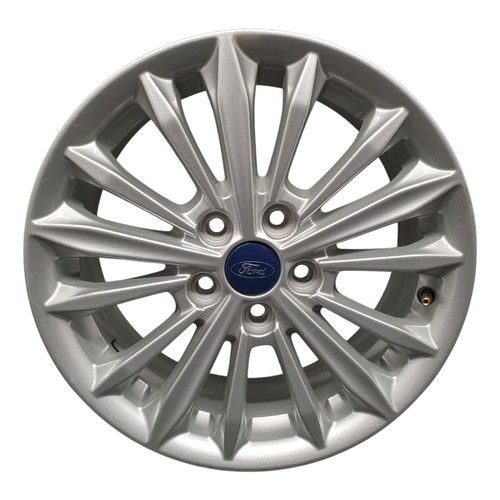 Ford focus mk4 2021 - mk4,