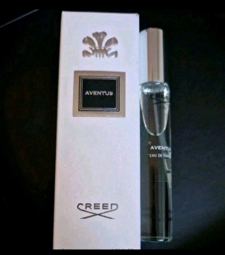 Genuine creed aventus - aventus, de