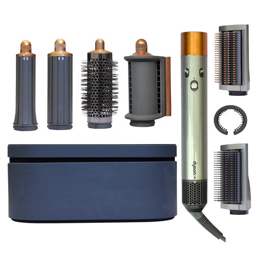 Genuine dyson airwrap multi - airwrap™,