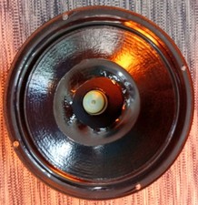 GOODMANS AUDIOM 12 INCH HI FI