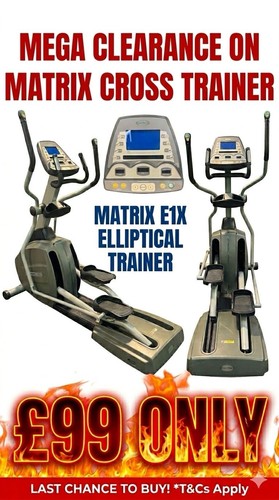 Mega clearance sale matrix - mega,