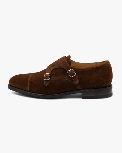 Loake 1880 classic - loake,