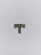 Vintage 1960s American