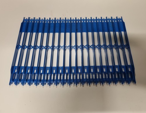 Garbolino pole winder - garbolino,