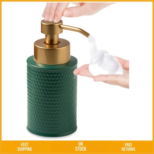 Elegant embossed ceramic - elegant,