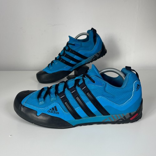 Adidas terrex swift - terrex,