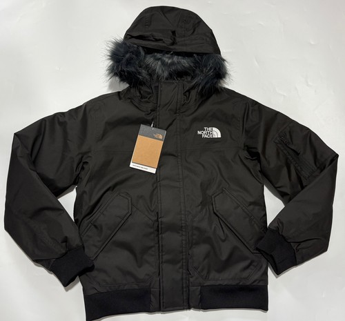 The north face gotham - north,
