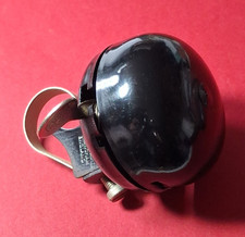 RARE!! VINTAGE JOSEPH LUCAS of