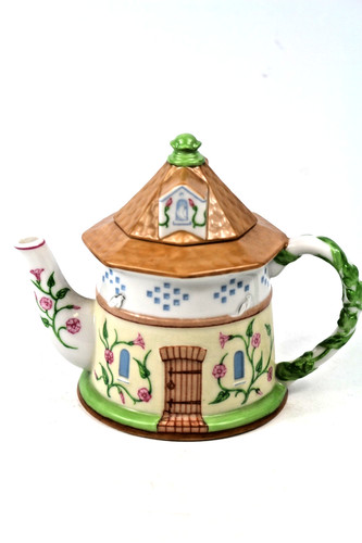Vtg lenox dovecote - vtg.,