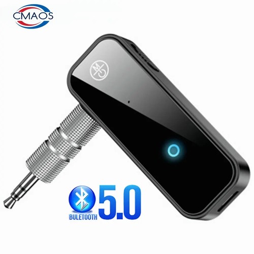 Wireless bluetooth 5 - 2-in-1, 5.0