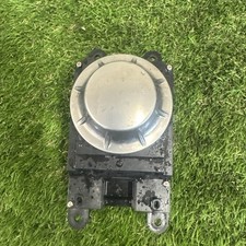 iDrive Controller BMW E60 E61