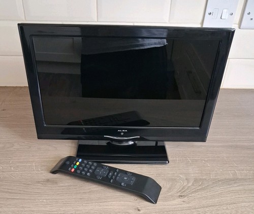 Alba led16911hd led - alba, tv