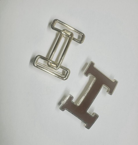 Hermes original buckle for - buckle,