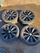 2009-2014 VOLKSWAGEN SCIROCCO