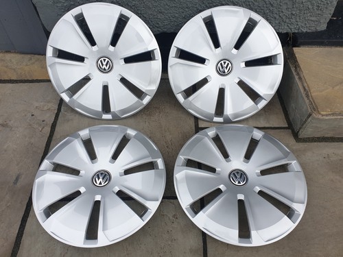 Volkswagen transporter - volkswagen, 16"