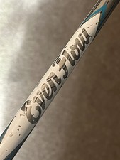 Project X Evenflow 45 Driver