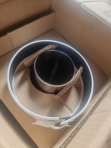 Grant ext k11 950 flue - grant,
