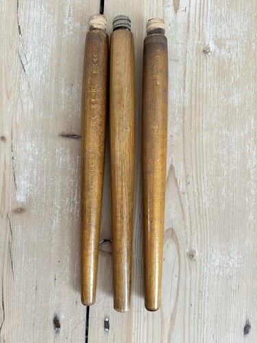 Dansette legs mid - dansette, century