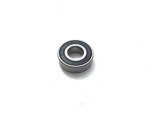 Genuine hiretech 902567 - hiretech,