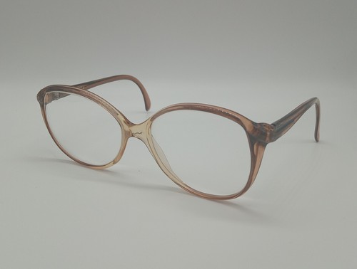 Vintage american optical - vintage,