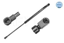 Meyle 140 910 0051 Boot/Cargo