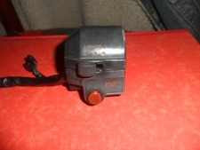 HONDA CB 125 SUPERDREAM R/H