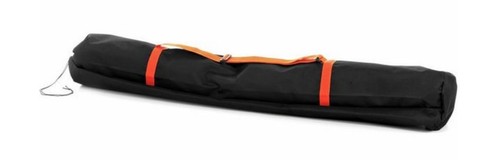 Stageworx stairville lstb - stageworx, /