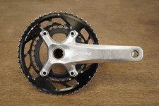 170mm 48/31T Shimano GRX