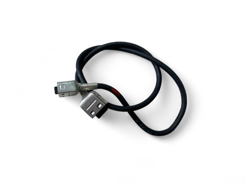 Op3913 volvo s80 - op3913, other