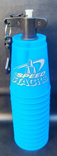 Speed stacks official - stacks,