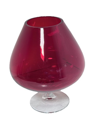 Vintage ruby red - vintage, brandy