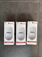 Pyronix Hikvision KX15DTAM PIR