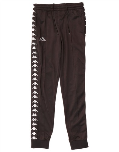 Kappa mens graphic tracksuit - mens,