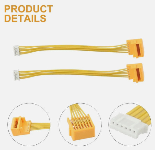 For makita 18v - 14, 4v